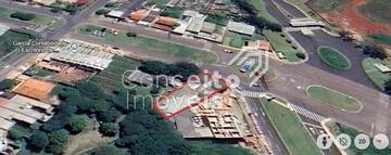 Foto Imóvel - Terreno Com 600m² - Cará Cará