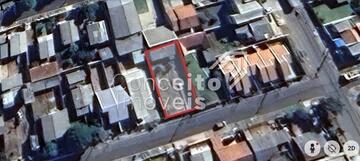 Foto Imóvel - Terreno Com 360 M² - Neves