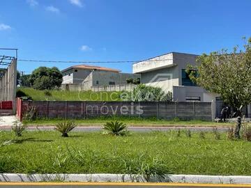 Foto Imóvel - Terreno Built To Suit Com 652,50 M² - Uvaranas