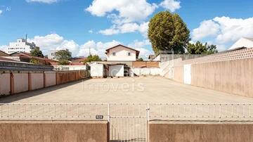 Foto Imóvel - Terreno Com 525 M² - órfãs