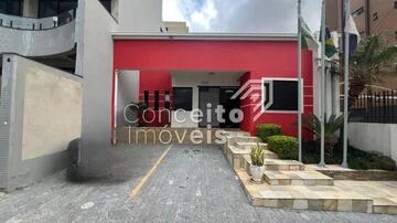 Foto Imóvel - Sala Comercial Para Advogados - Centro