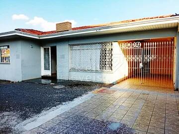 Foto Imóvel - Imóvel Residencial E/ou Comercial - Uvaranas
