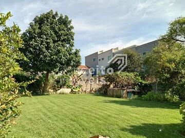 Foto Imóvel - Terreno Com 490 M² - Oficinas