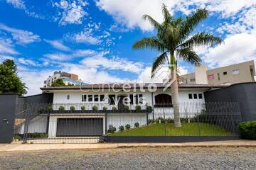 Foto Imóvel - Imóvel Residencial E/ou Comercial - Jardim Carvalho