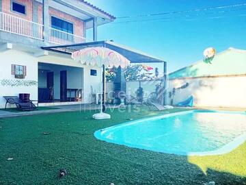 Foto Imóvel - Imóvel Residencial E/ou Comercial - Colônia Dona Luiza