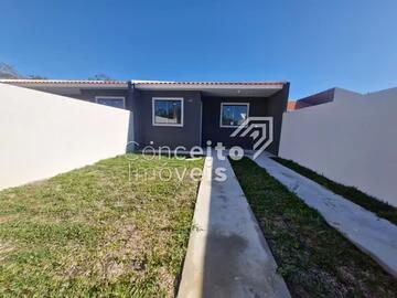 Foto Imóvel - Residência - Boa Vista