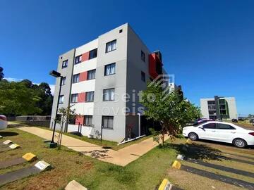 Foto Imóvel - Condomínio Vittace Sabará - Apartamento