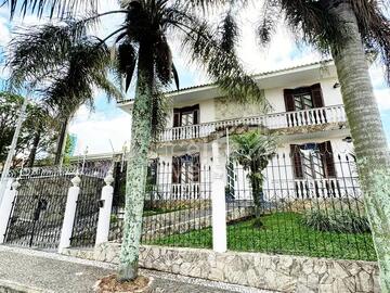 Foto Imóvel - Imóvel Residencial E/ou Comercial De Alto Padrão - Uvaranas