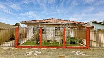 Foto Imóvel - Imóvel Residencial E/ou Comercial Semimobiliado - Boa Vista