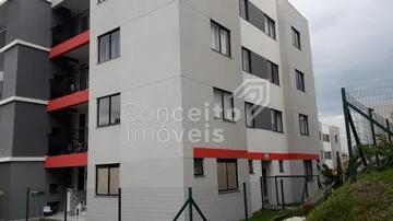 Foto Imóvel - Condomínio Vittace Jardim Carvalho - Apartamento