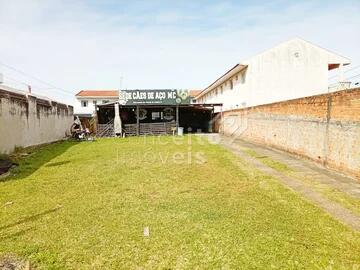 Foto Imóvel - Terreno Com 462m² - Uvaranas