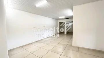 Foto Imóvel - Loja / Sala Comercial - Nova Rússia