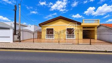 Foto Imóvel - Imóvel Residencial E/ou Comercial  - Uvaranas