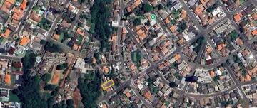 Foto Imóvel - Terreno Com 429m² - Estrela