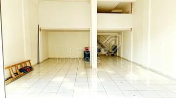 Foto Imóvel - Sala Comercial - Nova Russia