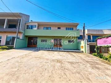 Foto Imóvel - Imóvel Comercial Com 150 M² - Oficinas