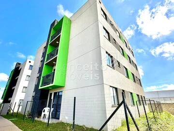 Foto Imóvel - Vittace Sabará - Chapada - Apartamento Semimobiliado