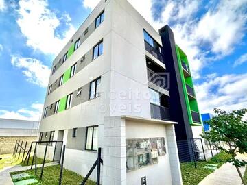 Foto Imóvel - Vittace Sabará - Chapada - Apartamento Semimobiliado