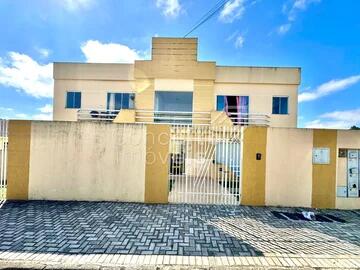 Foto Imóvel - Residencial Salvatore - órfãs - Apartamento