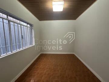 Foto Imóvel - Sala Comercial - Centro