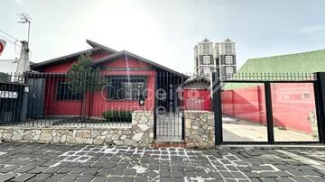 Foto Imóvel - Imóvel Comercial - Centro
