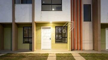 Foto Imóvel - Condominio Residêncial Porto Carvalho - Jardim Carvalho Sobr