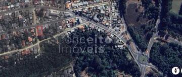 Foto Imóvel - Terreno Com 429 M² - Jardim Carvalho