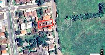 Foto Imóvel - Terreno Com 462 M² - Olarias