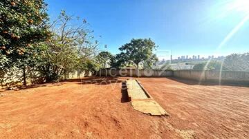 Foto Imóvel - Terreno Com 546 M² - Olarias