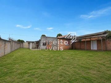 Foto Imóvel - Terreno Com 476m² - Oficinas