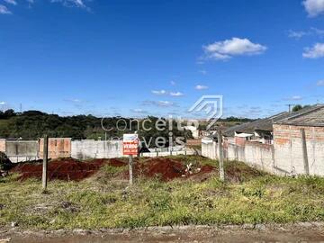 Foto Imóvel - Terreno Com 450 M² - Próximo Ao Lago De Olarias - Oficinas