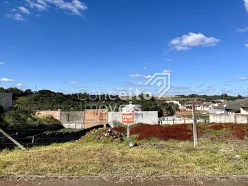 Foto Imóvel - Terreno Com 450 M² - Próximo Ao Lago De Olarias - Oficinas