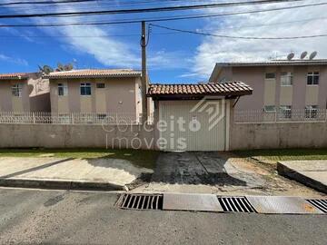 Foto Imóvel - Condomínio Betaras - Neves - Apartamento