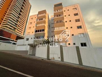 Foto Imóvel - Edificio San Lorenzo - Estrela - Apartamento Semimobiliado
