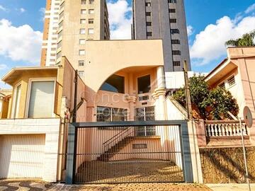Foto Imóvel - Loja E/ou Ponto Comercial Com 250 M² - Centro
