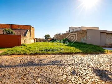 Foto Imóvel - Terreno Comercial Com 495 M² - Jardim Carvalho
