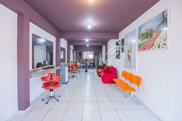 Foto Imóvel - Loja E/ou Ponto Comercial Comercial Com 50 M² - Uvaranas