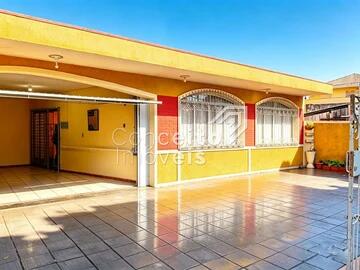 Foto Imóvel - Imóvel Comercial E/ou Residencial - Centro