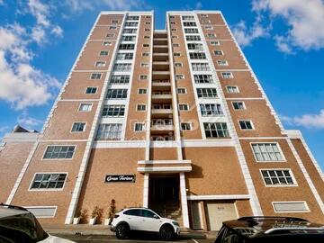 Foto Imóvel - Edifício Gran Torino - Apartamento Garden Semimobiliado