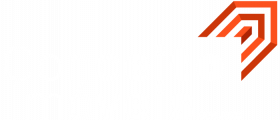 Logo Imobiliária Conceito Imóveis