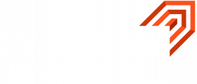 Imobiliária Conceito Imóveis