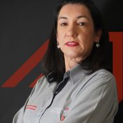 Foto de Perfil - Adriana Kopeski