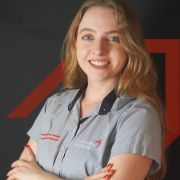 Foto de Perfil - Gabriele Modesto