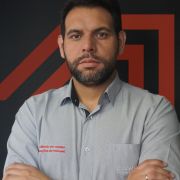 Foto de Perfil - Orlando Simão