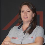 Foto de Perfil - Priscila Franzen