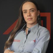 Foto de Perfil - Elisangela de Quadros