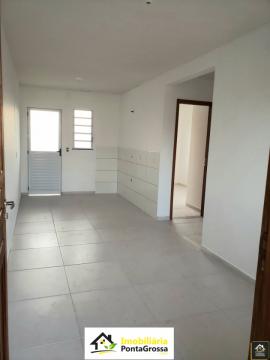 Residencial Premiere - Porto Feliz