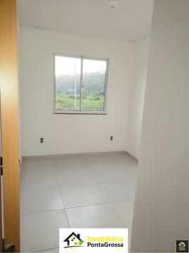 Residencial Premiere - Porto Feliz