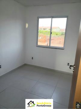 Residencial Premiere - Porto Feliz