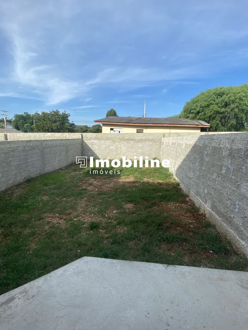 <strong>GREEN RESIDENCE</strong>